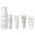 Elixir Cosmeceuticals Redness Fighter