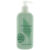 Elizabeth Arden Green Tea Refreshing Body Lotion 500ml