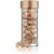 Elizabeth Arden Vitamin C Ceramide Capsules – Radiance Serum 60 st/paket