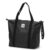 Elodie Brilliant Diaper Bag Black