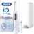 Eltandborste iO6 Series M6 White