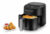 Emerio Digital varmluftsfritös AF-129369