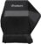 Enders Tillbehör grill Premium weather cover – Hyde 3/4 Enders