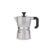 Espresso Maker För 3 Koppar Från La CafetiÃ¨re