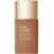 Estée Lauder Double Wear Sheer Matte Long Wear Makeup 5N2 Amber Honey