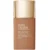 Estée Lauder Double Wear Sheer Matte Long Wear Makeup 5W2 Rich Caramel