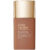 Estée Lauder Double Wear Sheer Matte Long Wear Makeup 6C1 Rich Cocoa