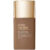 Estée Lauder Double Wear Sheer Matte Long Wear Makeup 6N2 Truffle