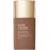 Estée Lauder Double Wear Sheer Matte Long Wear Makeup 7N1 Deep Amber