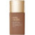 Estée Lauder Double Wear Sheer Matte Long Wear Makeup 7W1 Deep Spice