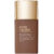Estée Lauder Double Wear Sheer Matte Long Wear Makeup 8N1 Espresso