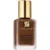 Estée Lauder Double Wear Stay-In-Place Foundation SPF 10 8N1 Espresso