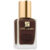 Estée Lauder Double Wear Stay-In-Place Foundation SPF 10 9N1 Ebony