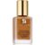Estée Lauder Double Wear Stay In Place Makeup 30 ml 5C2 Sepia