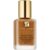Estée Lauder Double Wear Stay In Place Makeup 30 ml 5N2 Amber Honey