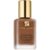 Estée Lauder Double Wear Stay In Place Makeup 30 ml 6N1 Mocha