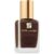 Estée Lauder Double Wear Stay In Place Makeup 30 ml 9N1 Ebony