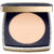 Estée Lauder Double Wear Stay-In-Place Matte Powder Foundation 2C3 Fresco