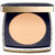 Estée Lauder Double Wear Stay-In-Place Matte Powder Foundation 3N1 Ivory Beige