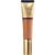 Estée Lauder Futurist Hydra Rescue SPF 45 35 ml 5W2 Rich Caramel