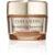 Estée Lauder Revitalizing Supreme+ Youth Power Cream 30 ml