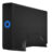 External enclosure for 3.5″ SATA HDDs with USB 3.0 interface