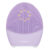 FOREO LUNA™ 3 plus Sensitive Skin