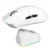 FURYCUBE G16Pro Tri-läge Gaming Mus PAW3311 Esports Sensor 800-22000DPI X-Speed Låg-Fördröjning Teknik 56g Lättvikts Erg