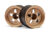 Fifteen52 Tarmac R43 Wheel 48X31Mm (15Mm Os/2Pcs)