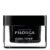 Filorga Global-Repair Balm 50ml