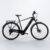 FitNord Venture 300 Elcykel G2, svart