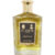Floris London Honey Oud EdP (100 ml)