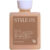 For Textured Hair Style 03 (300 ml)