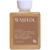 For Textured Hair Wash 01 (300 ml)