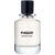 Fugazzi Orange Crush XdP (100 ml)