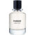Fugazzi Vanilla Haze XdP (100 ml)