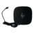 Fyndhörna HP USB-C/USB-A Universal Dock G2 – Dockningsstation (5TW13AA)