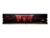 G.Skill AEGIS – DDR4 – modul – 16 GB – DIMM 288-pin – 3200 MHz / PC4-25600 – CL16 – 1.35 V – ej buffrad – icke ECC