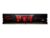 G.Skill AEGIS – DDR4 – modul – 16 GB – DIMM 288-pin – 3200 MHz / PC4-25600 – CL16 – 1.35 V – ej buffrad – icke ECC