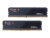 G.Skill Flare X5 DDR5 SDRAM 32GB kit 6000MHz CL30 Non-ECC DIMM 288-PIN