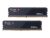 G.Skill Flare X5 DDR5 SDRAM 32GB kit 6000MHz CL30 Non-ECC DIMM 288-PIN