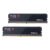 G.Skill Flare X5 – DDR5 – sats – 32 GB: 2 x 16 GB – DIMM 288-pin – 6000 MHz / PC5-48000 – ej buffrad