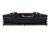 G.Skill Ripjaws V – DDR4 – modul – 16 GB – DIMM 288-pin – 3200 MHz / PC4-25600 – CL16 – 1.35 V – ej buffrad – icke ECC – classic black