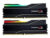 G.Skill Trident Z5 Neo RGB DDR5 32GB kit 6000MHz CL32 Non-ECC