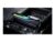 G.Skill Trident Z5 RGB – DDR5 – sats – 32 GB: 2 x 16 GB – DIMM 288-pin – 6000 MT/s / PC5-48000 – CL36 – 1.35 V – ej buffrad – icke ECC – mattsvart