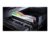 G.Skill Trident Z5 RGB – DDR5 – sats – 32 GB: 2 x 16 GB – DIMM 288-pin – 6400 MHz / PC5-51200 – CL32 – 1.4 V – ej buffrad – icke ECC – silver-metallic