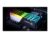 G.Skill TridentZ Neo Series – DDR4 – set – 16 GB: 2 x 8 GB – DIMM 288-PIN – 3600 MHz / PC4-28800 – CL16 – 1,35 V – utan buffert – icke-ECC – borsta…