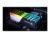 G.Skill TridentZ Neo Series – DDR4 – set – 16 GB: 2 x 8 GB – DIMM 288-PIN – 3600 MHz / PC4-28800 – CL16 – 1,35 V – utan buffert – icke-ECC – borsta…