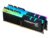 G.Skill TridentZ RGB Series DDR4 16GB kit 3200MHz CL16 Icke-ECC
