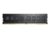 G.Skill Value Series – DDR4 – modul – 8 GB – DIMM 288-pin – 2666 MHz / PC4-21300 – CL19 – 1.2 V – ej buffrad – icke ECC